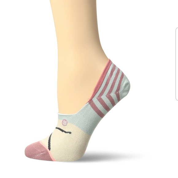 Stance  Sagittarius  Zodiac collection sock - Picture 2 of 2